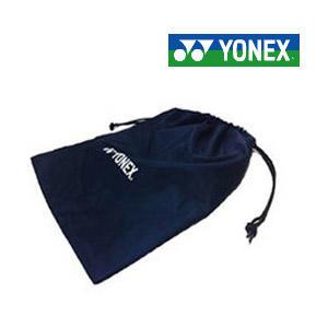 [YONEX] 요넥스 신발주머니