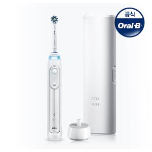 [Oral-B] 오랄비 전동칫솔 GENIUS S7500