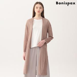 [보니스팍스]여름시즌오프 한정수량 마지막 초특가! ~96% OFF