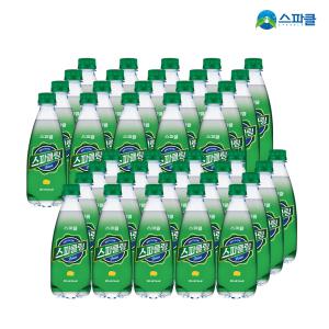 스파클 스파클링 350ml 40개