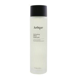 쥴리크 - 액티베이팅 워터 에센스 150ml/5oz