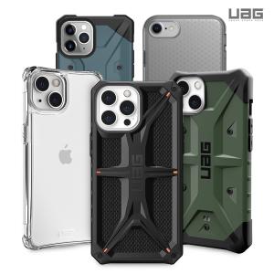 UAG 아이폰 케이스 모음전 16 15 14 13 12 XR XS