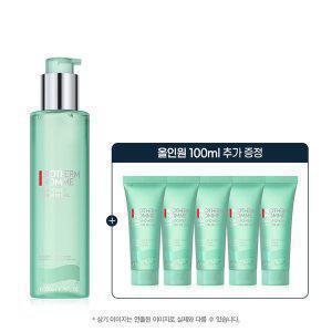 [비오템옴므](강남점)[특별] 아쿠아파워 올인원 200ml 세트 (+올인원 100ml)