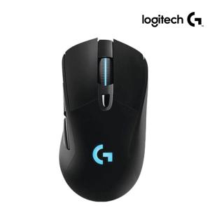 로지텍코리아 정품 G703 HERO 무선 게이밍 마우스