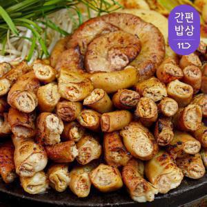 [품질보장] 곱이고운 소곱창 160g+(참소스20g) 외 모음전