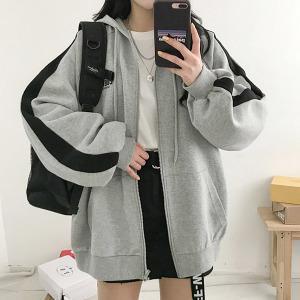 [쉬블림로브]F/W 후드집업/셋업 5,950원~11,900원! 원가이하 12시간 노마진~FW히트상품