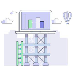 [신세계몰]Highcharts Core + Gantt 인터널 라이선스 (1년 어드밴티지 포함)