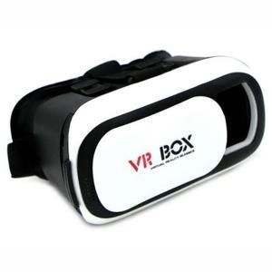 [XBI2I3O5]BN 가상현실 헤드기어 3D안경 vr vr안경 디지털