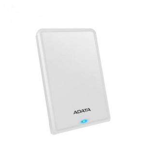 [T643961_48]외장화드 HV620S 1TB 화이트 ADATA 디지털가전