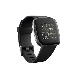 핏빗 버사 스마트워치 Fitbit Versa SmartWatch