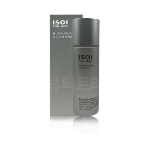 아이소이 포맨 블레미쉬 케어 올인원 세럼 100ml