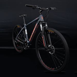 2024년형 블랙스미스 페트론 M1 29인치 MTB 자전거 29인치 21단 무료조립 사은품증정