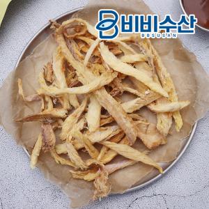 공유관 국민 먹태 빠사삭 50gX 10팩