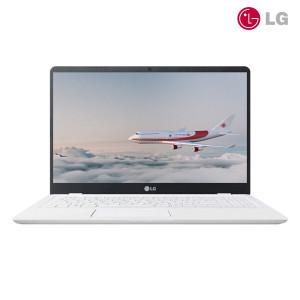 [S급리퍼] LG 울트라북 15인치 i5 8세대 램 8GB SSD 256G 윈도10