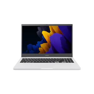 삼성전자 노트북 플러스2 NT550XDA-K24A NVMe 256GB/8GB NE