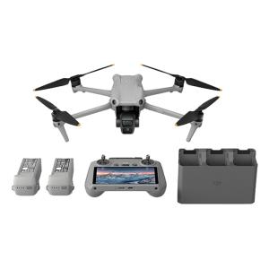 DJI Air 3 Fly More Combo (DJI RC 2 포함)