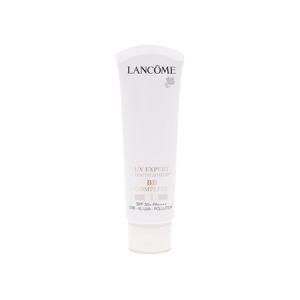 [백화점 정품] 랑콤 UV 엑스퍼트 유스 쉴드 BB 컴플리트 50ml (SPF50+) NLV