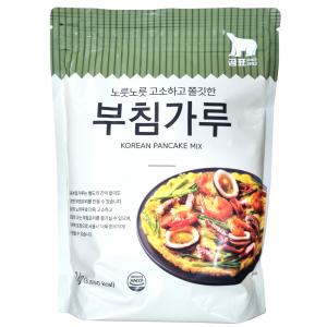 곰표 부침가루 1kgx10개