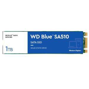 [OFM7816T]내장 SATA SSD 스테이트 Blue M 2 1TB