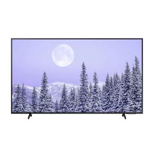 삼성 UHD TV 189cm 스탠드형 KU75UB8070FXKR(S)