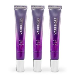 베리홉 바이오틱스 바이탈 아이크림 20ml x 3박스 /An