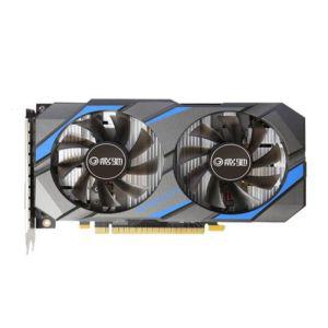 컴퓨터게임 그래픽카드 게이밍 GTX1060 3G 5G 6G 다채로운