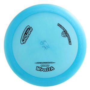 이노바 Innova Champion Disc 블리자드 챔피언 레이스 골프 디스크 140-150g 298284