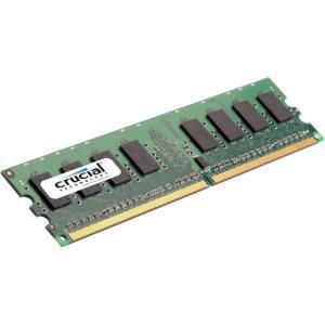 크루셜 5717321600 Crucial 8GB 싱글 DDR3 1600MT/s (PC3-12800) CL11 언버퍼드 ECC UDIMM 240핀 서버 메모