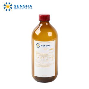 SENSHA 센샤 윈도우 크리스탈 차량용 창문 발수 코팅 유리 코팅제 500ml