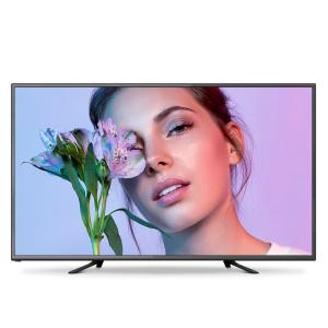 중소기업 클리어65인치 4K UHD LED TV 직접배송설치