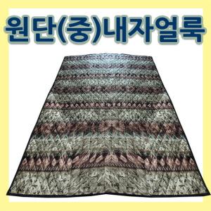 내자얼룩 원단(중)포장자재 포장이사용품 가구보호원단 팟도