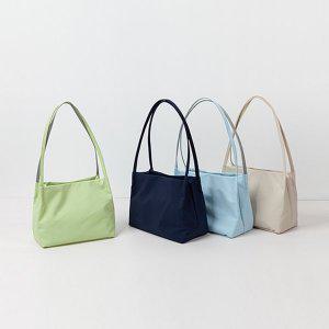 [아이띵소]MINI NEAT _ BREEZE