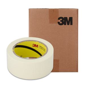 3M 마스킹테이프 48mm 1박스(24개입) 페인트 도장 도색 보양 락카