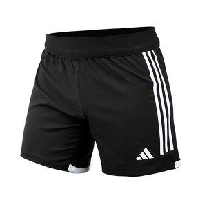 [Adidas]아디다스 우먼스 티로 23 C 매치 쇼트 반바지 HT6600