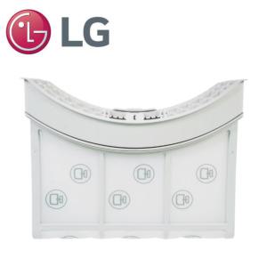 LG 엘지 정품 RH19KTAN 건조기 필터 세트 dr50402