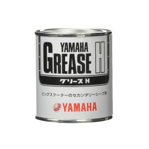 야마하 내열 구리스 H 150G Grease 90793-40024 야마루브 티맥스 TMAX XMAX 구동계