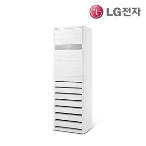 LG전자 lg 휘센 냉난방기 23평 냉온풍기 pw0833r2sf 기본 설치비 포함