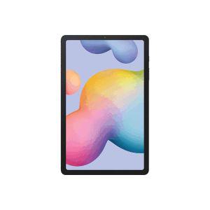 삼성 갤럭시탭 S6 Lite 10.4인치 128GB Tablet Oxford Gray SM-P613NZACXAR