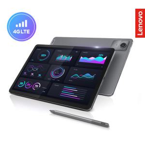 [Lenovo Certified] 레노버 Tab M11 LTE with Pen