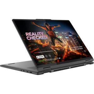 LENOVO 레노보 [세금포함] [정품] NEW 요가 7i 2-in-1 16 터치스크린 LAPTOP 랩탑 노트북 태블릿 16GB RAM