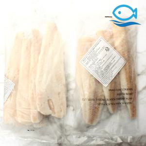 손질 동태통포 750g x 2팩 냉동 명태포 필렛