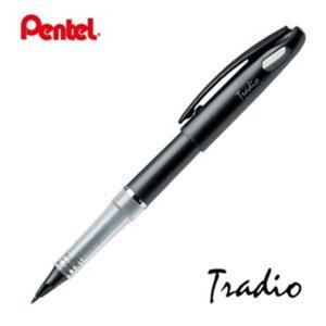 펜텔 트라디오 스타일로펜 TRJ50 Pentel Tradio