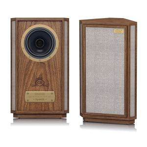 TANNOY Autograph Mini GR (오토그라프미니 GR)스피커