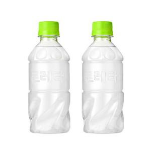 토레타 무라벨 340ml PET 20입