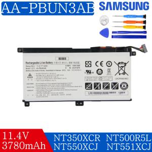 삼성 노트북 NT550XDA PBUN3AB 배터리 NT500R5L