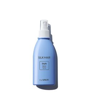 [더샘]실크 헤어 스타일 워터 스프레이 150ml