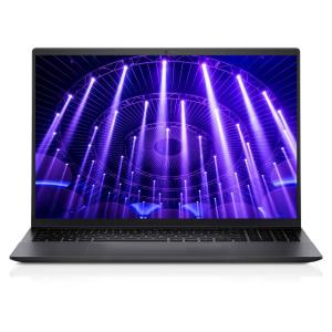 DELL 보스트로 15 DV3525-WH03KR