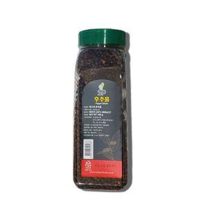 솔표 후추홀 400g