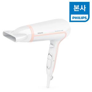 [휙배송] PHILIPS 필립스 써모프로텍트 헤어드라이어 HP8246/09