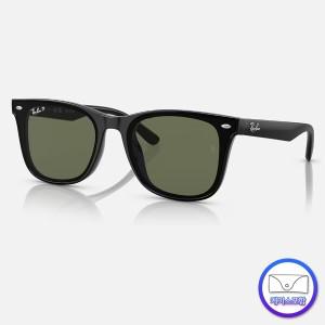 레이밴 정품 선글라스 4391D 편광 RAY-BAN_RB4391D 601/9A (65)